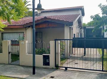Inseguridad en el Conurbano Troncos del Talar: un hombre fue detenido tras robar una bicicleta infantil en plena madrugada